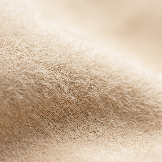 Why Peachskin Remains a Core Bedding Fabric for Global Home Textile Buyers